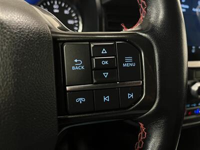 2022 Ford Expedition MAX Limited   - Photo 25 - West Bountiful, UT 84087