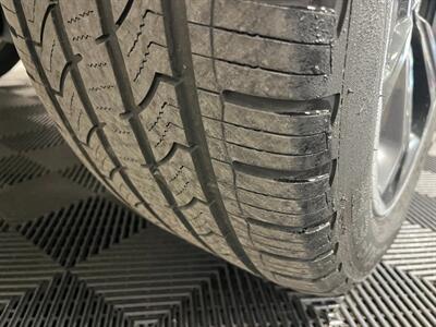 2022 Ford Expedition MAX Limited   - Photo 12 - West Bountiful, UT 84087