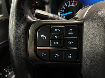 2022 Ford Expedition MAX Limited   - Photo 26 - West Bountiful, UT 84087