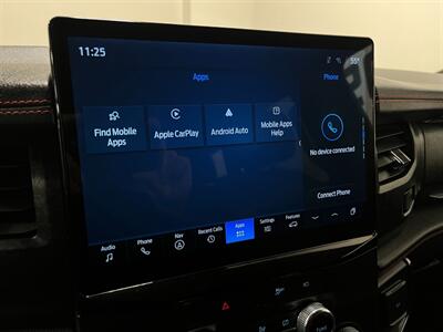 2022 Ford Expedition MAX Limited   - Photo 22 - West Bountiful, UT 84087