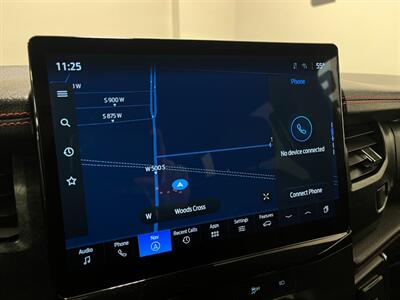 2022 Ford Expedition MAX Limited   - Photo 20 - West Bountiful, UT 84087