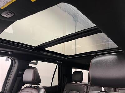 2022 Ford Expedition MAX Limited   - Photo 17 - West Bountiful, UT 84087