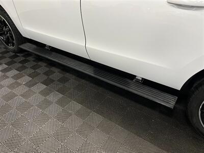 2022 Ford Expedition MAX Limited   - Photo 10 - West Bountiful, UT 84087