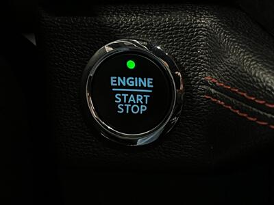 2022 Ford Expedition MAX Limited   - Photo 27 - West Bountiful, UT 84087