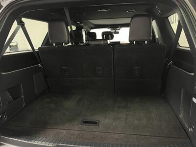 2022 Ford Expedition MAX Limited   - Photo 32 - West Bountiful, UT 84087