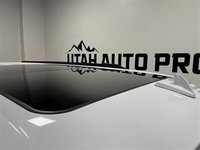 2022 Ford Expedition MAX Limited   - Photo 5 - West Bountiful, UT 84087