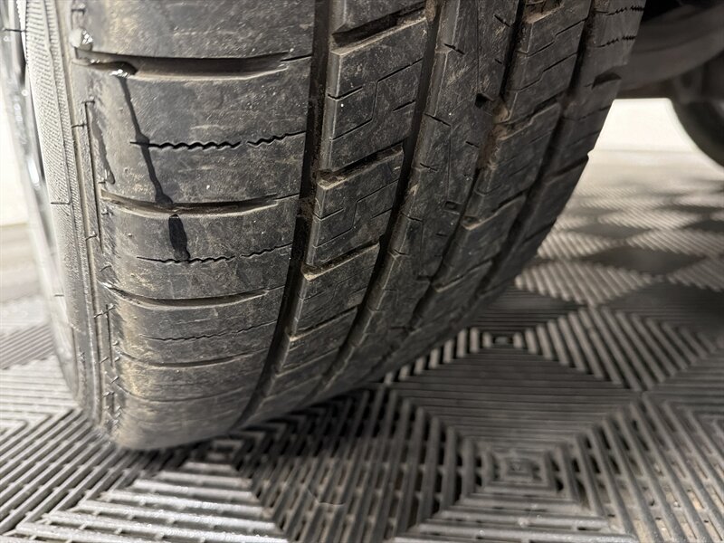2018 Jeep Grand Cherokee Altitude - Photo 12 - West Bountiful, UT 84087