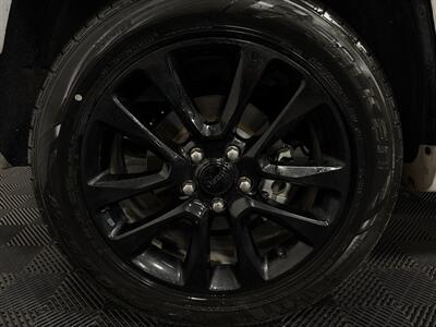 2018 Jeep Grand Cherokee Altitude - Photo 11 - West Bountiful, UT 84087