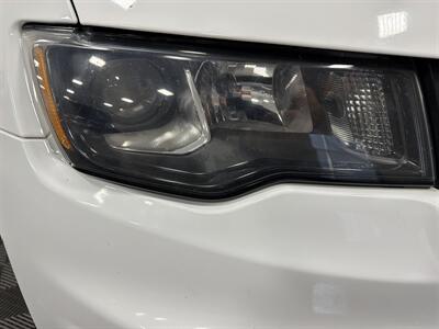 2018 Jeep Grand Cherokee Altitude - Photo 6 - West Bountiful, UT 84087