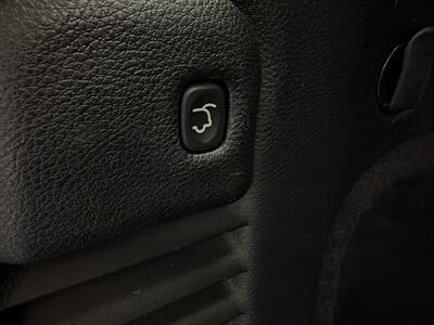 2018 Jeep Grand Cherokee Altitude - Photo 28 - West Bountiful, UT 84087