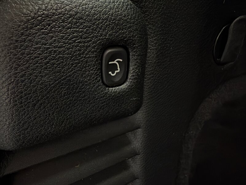 2018 Jeep Grand Cherokee Altitude - Photo 28 - West Bountiful, UT 84087