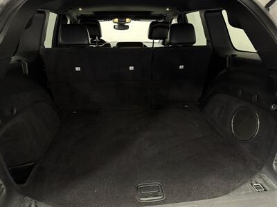 2018 Jeep Grand Cherokee Altitude - Photo 27 - West Bountiful, UT 84087