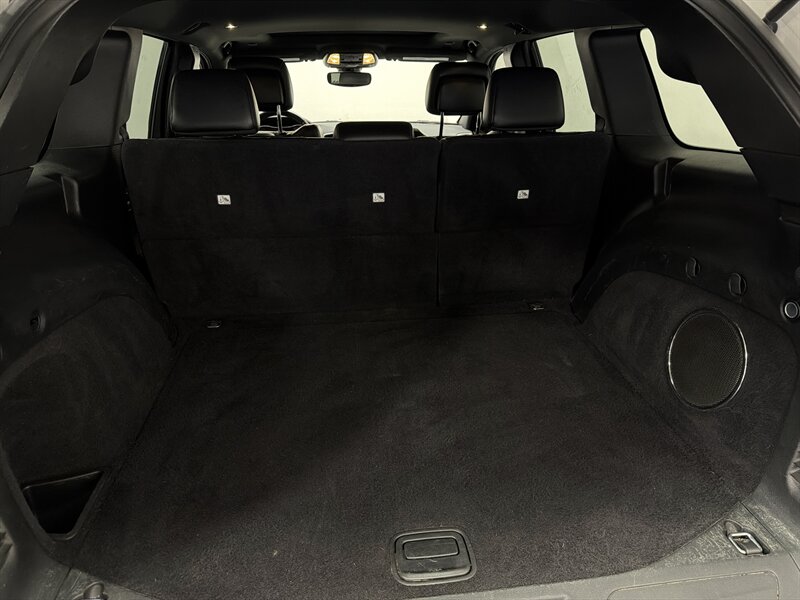 2018 Jeep Grand Cherokee Altitude - Photo 27 - West Bountiful, UT 84087