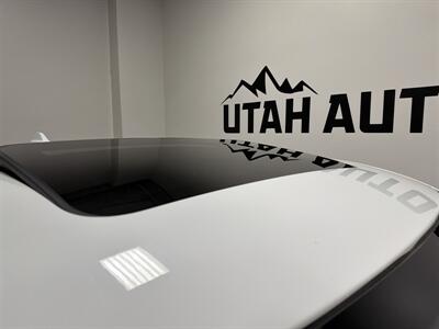 2018 Jeep Grand Cherokee Altitude - Photo 4 - West Bountiful, UT 84087