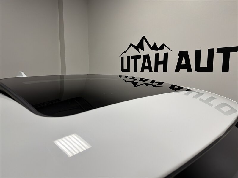 2018 Jeep Grand Cherokee Altitude - Photo 4 - West Bountiful, UT 84087