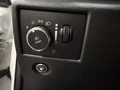 2018 Jeep Grand Cherokee Altitude - Photo 16 - West Bountiful, UT 84087