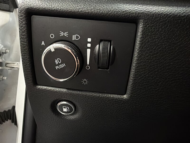 2018 Jeep Grand Cherokee Altitude - Photo 16 - West Bountiful, UT 84087