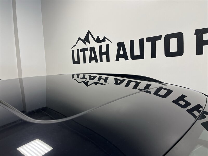 2018 Volkswagen Tiguan 2.0T SE 4Motion - Photo 4 - West Bountiful, UT 84087