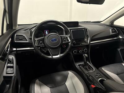 2018 Subaru Crosstrek 2.0i Limited   - Photo 13 - West Bountiful, UT 84087