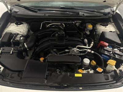 2018 Subaru Crosstrek 2.0i Limited   - Photo 28 - West Bountiful, UT 84087