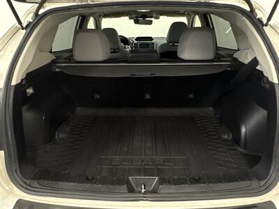 2018 Subaru Crosstrek 2.0i Limited   - Photo 27 - West Bountiful, UT 84087