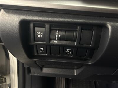 2018 Subaru Crosstrek 2.0i Limited   - Photo 16 - West Bountiful, UT 84087