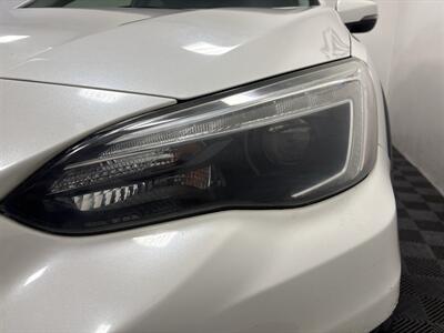 2018 Subaru Crosstrek 2.0i Limited   - Photo 5 - West Bountiful, UT 84087