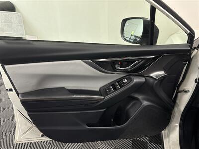 2018 Subaru Crosstrek 2.0i Limited   - Photo 12 - West Bountiful, UT 84087