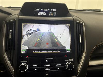 2018 Subaru Crosstrek 2.0i Limited   - Photo 26 - West Bountiful, UT 84087