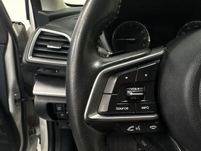 2018 Subaru Crosstrek 2.0i Limited   - Photo 18 - West Bountiful, UT 84087