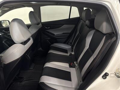 2018 Subaru Crosstrek 2.0i Limited   - Photo 14 - West Bountiful, UT 84087