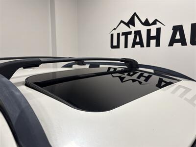2018 Subaru Crosstrek 2.0i Limited   - Photo 7 - West Bountiful, UT 84087