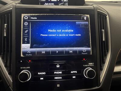 2018 Subaru Crosstrek 2.0i Limited   - Photo 24 - West Bountiful, UT 84087