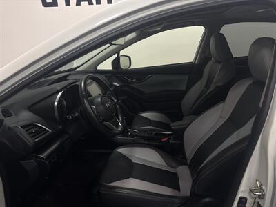 2018 Subaru Crosstrek 2.0i Limited   - Photo 15 - West Bountiful, UT 84087
