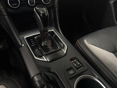 2018 Subaru Crosstrek 2.0i Limited   - Photo 21 - West Bountiful, UT 84087