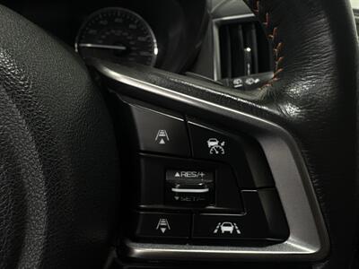 2018 Subaru Crosstrek 2.0i Limited   - Photo 19 - West Bountiful, UT 84087