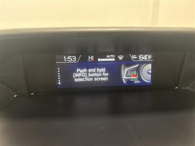 2018 Subaru Crosstrek 2.0i Limited   - Photo 23 - West Bountiful, UT 84087