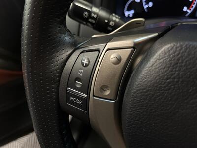 2015 Lexus RX 350 F SPORT   - Photo 28 - West Bountiful, UT 84087