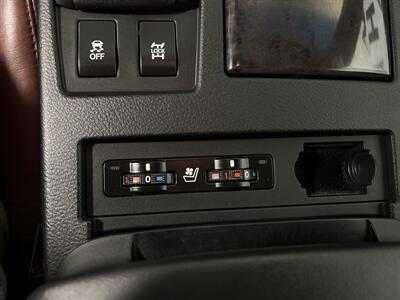 2015 Lexus RX 350 F SPORT   - Photo 17 - West Bountiful, UT 84087