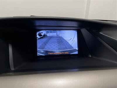 2015 Lexus RX 350 F SPORT   - Photo 22 - West Bountiful, UT 84087