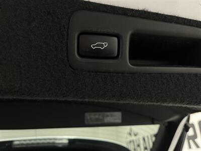 2015 Lexus RX 350 F SPORT   - Photo 32 - West Bountiful, UT 84087