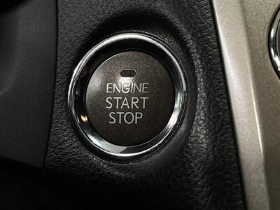 2015 Lexus RX 350 F SPORT   - Photo 19 - West Bountiful, UT 84087