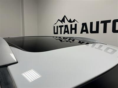 2015 Lexus RX 350 F SPORT   - Photo 5 - West Bountiful, UT 84087
