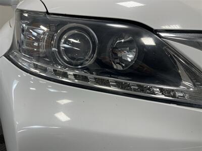 2015 Lexus RX 350 F SPORT   - Photo 7 - West Bountiful, UT 84087