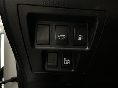2015 Lexus RX 350 F SPORT   - Photo 29 - West Bountiful, UT 84087