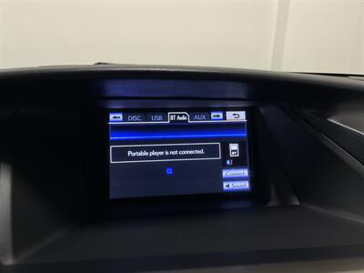 2015 Lexus RX 350 F SPORT   - Photo 24 - West Bountiful, UT 84087