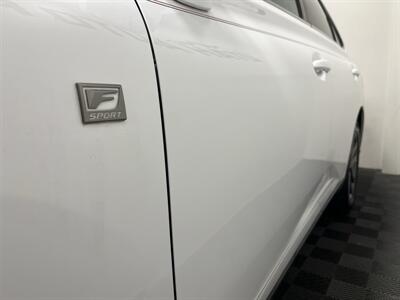 2015 Lexus RX 350 F SPORT   - Photo 4 - West Bountiful, UT 84087