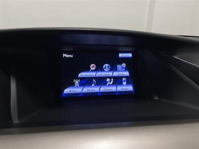 2015 Lexus RX 350 F SPORT   - Photo 23 - West Bountiful, UT 84087