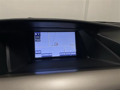 2015 Lexus RX 350 F SPORT   - Photo 21 - West Bountiful, UT 84087