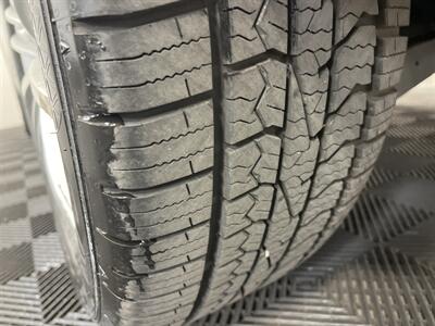 2016 Volkswagen Tiguan 2.0T SE 4Motion - Photo 12 - West Bountiful, UT 84087